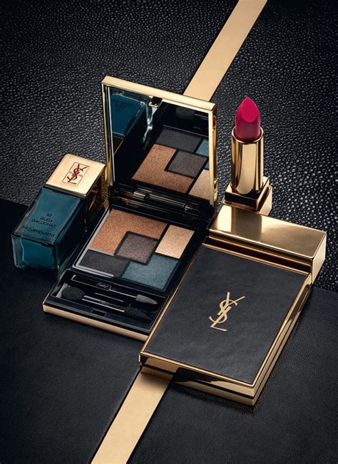 yves saint laurent beauty box|ysl beauty lipstick.